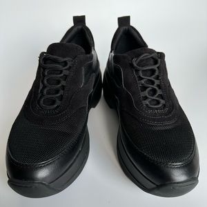 Vagabond Shoemakers Women’s Trainers